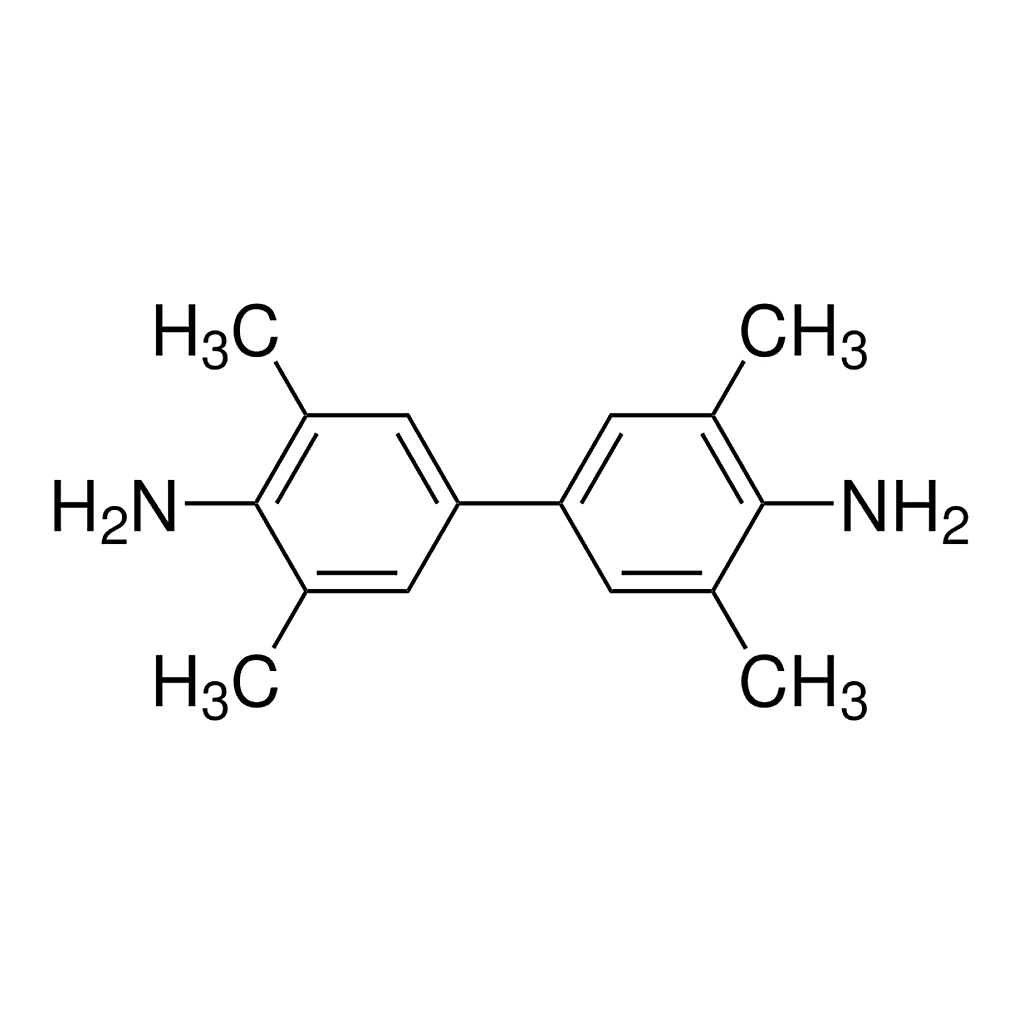 Merck 3,3',5,5'-Tetramethylbenzidine