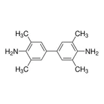 Merck 3,3',5,5'-Tetramethylbenzidine