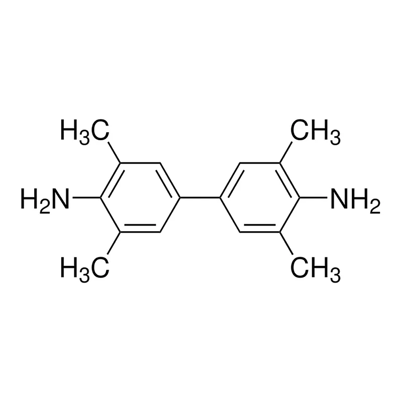 Merck 3,3',5,5'-Tetramethylbenzidine