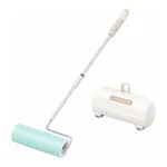 AS ONE Adhesive Roll Cleaner, 점착롤클리너(다용도플로어용)