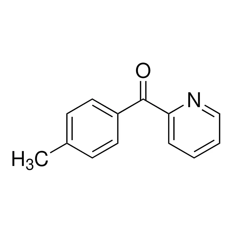 Merck (4-METHYLPHENYL)(2-PYRIDINYL)METH&-5MG