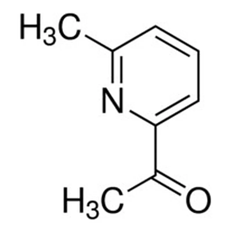 Merck 2-ACETYL-6-METHYLPYRIDINE-