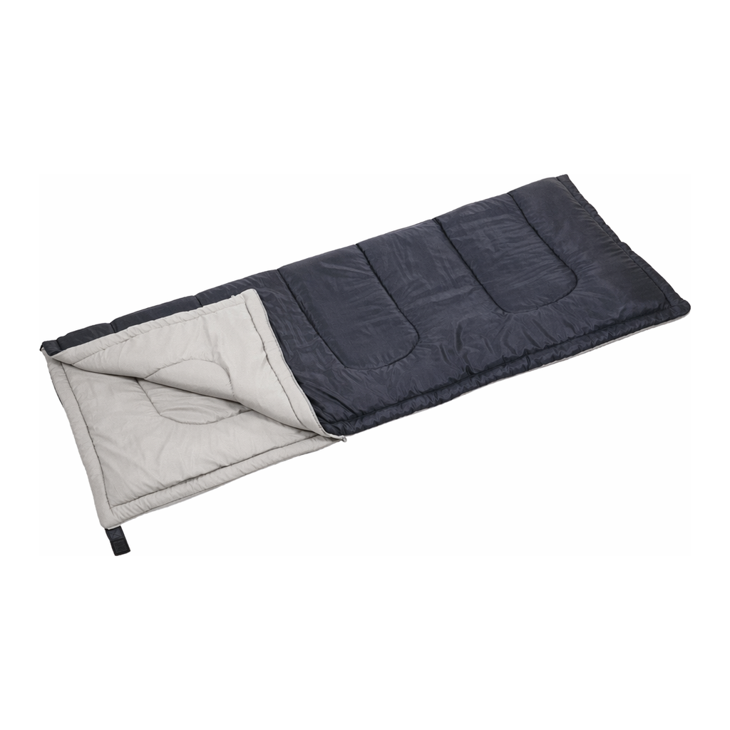 AS ONE Sleeping Bag(Bag Type), 침낭(봉투형)