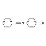 Merck N-BENZYLIDENE-4-CHLOROANILINE, -