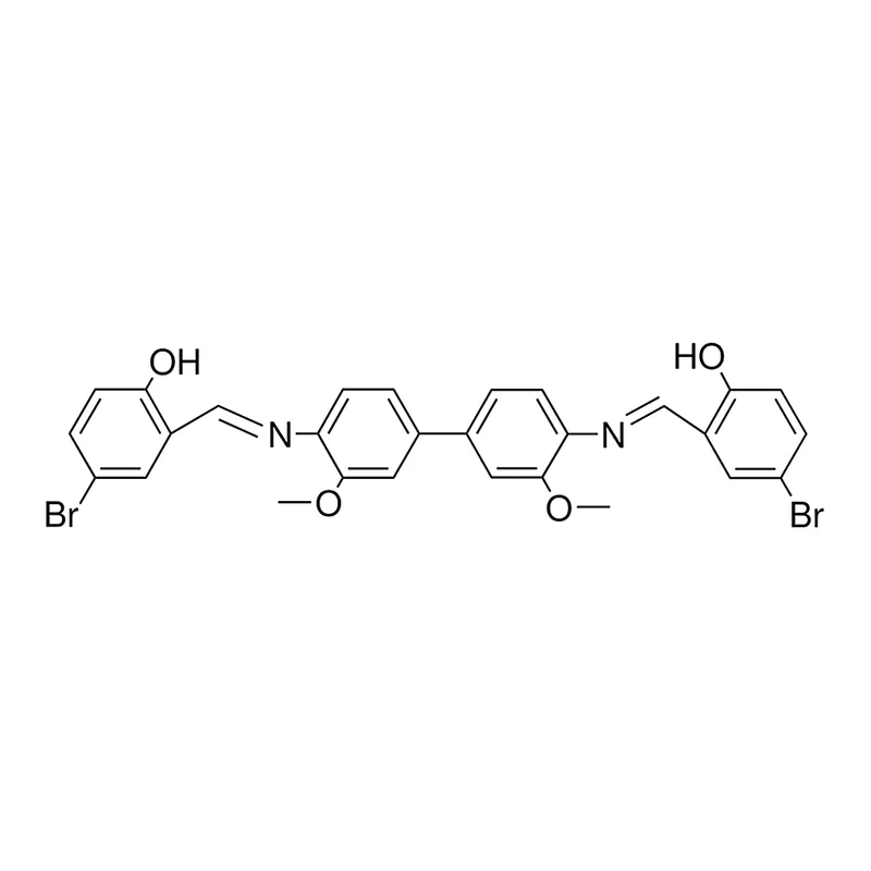 Merck RCL S99,451-0 - 25 MG