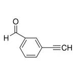 Merck 3-Ethynylbenzaldehyde
