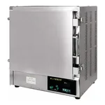 AS ONE Tabletop Electric Furnace, 탁상형 전기로