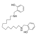 Merck N,N'-DODECAMETHYLENEBIS(2-HYDR - 50 MG&