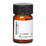 Thermo Fisher Scientific 5-ROX (5-Carboxy-X-Rhodamine, Triethylammonium Salt), single isomer