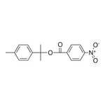 Merck 4-NITRO-BENZOIC ACID 1-METHYL- - 25 MG&