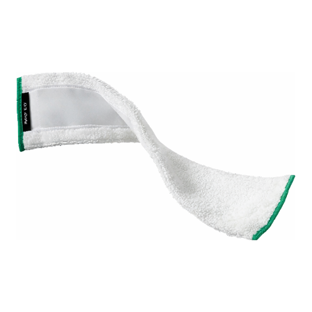 Hydroflex PurMop BLACK® D3