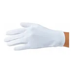AS ONE Clean Glove(for Quality), 품질관리장갑