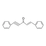 Merck 1,5-DIPHENYL-PENT-1-EN-4-YN-3- - 10 MG&