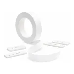 Merck Pack of HI-Flow(TM) Plus 75 2mil 20mm width 14 slit rolls