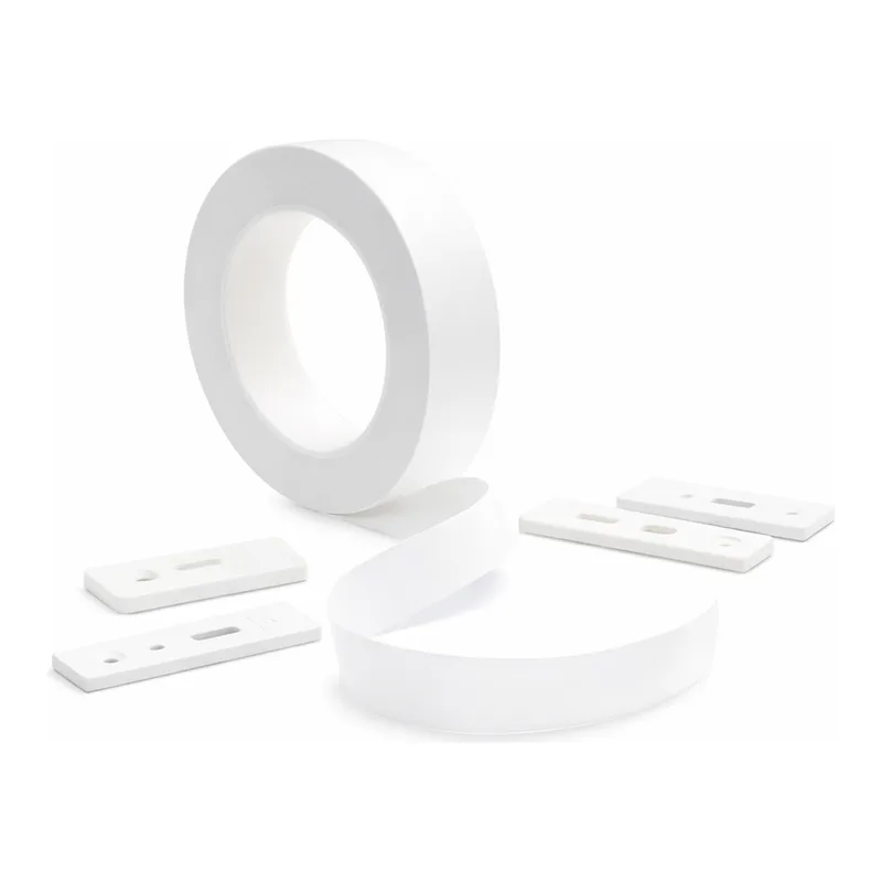 Merck Pack of HI-Flow(TM) Plus 75 2mil 20mm width 14 slit rolls