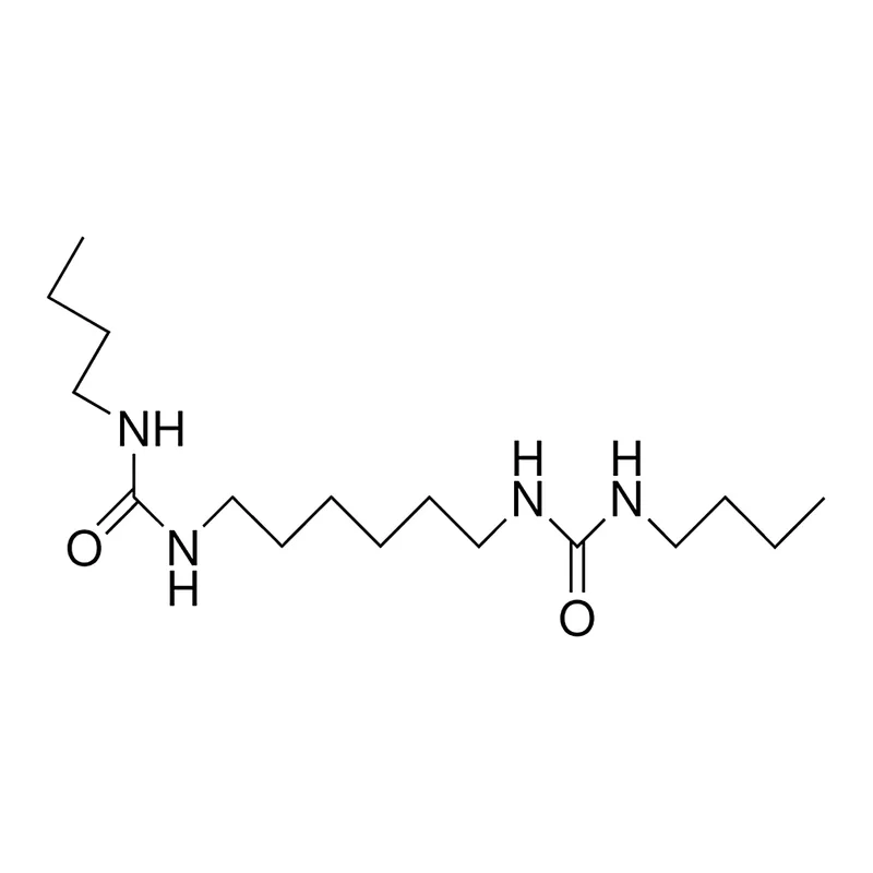 Merck 1,1'-HEXAMETHYLENEBIS(3-BUTYLUR-