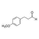 Merck 3-(4-Methoxyphenyl)propionaldehyde