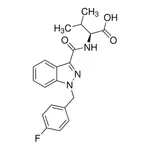 Merck AB-FUBINACA METABOLITE 3