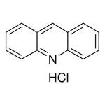 Merck ACRIDINE HYDROCHLORIDE