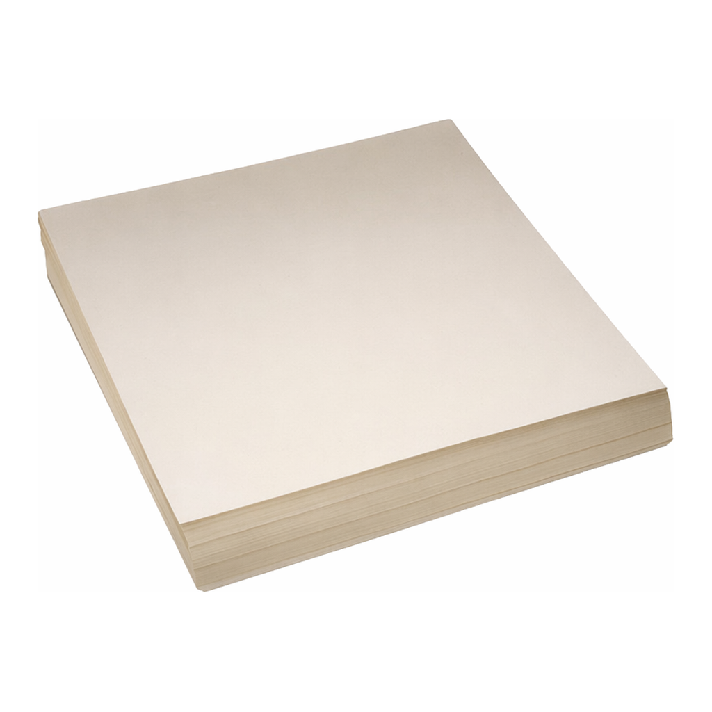 CYTIVA 10331487 / Grade 520a 종이 필터, 580x580mm[250EA/PK]
