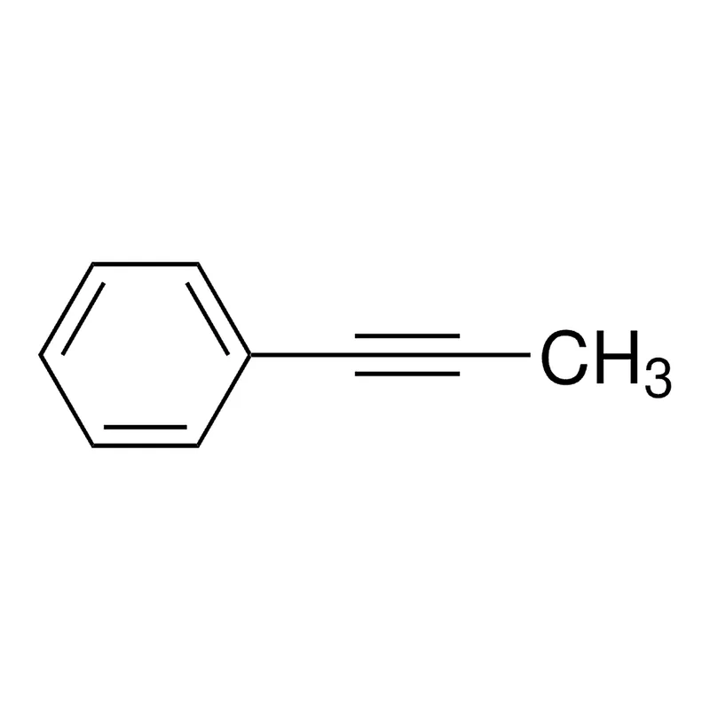 Merck 1-Phenyl-1-propyne