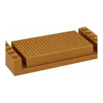 Merck ALUMINIUM COOLING/HEATING BLOCK, FOR 38&