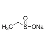 Merck Sodium ethylsulfinate