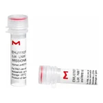Merck MISSION(R) esiRNA