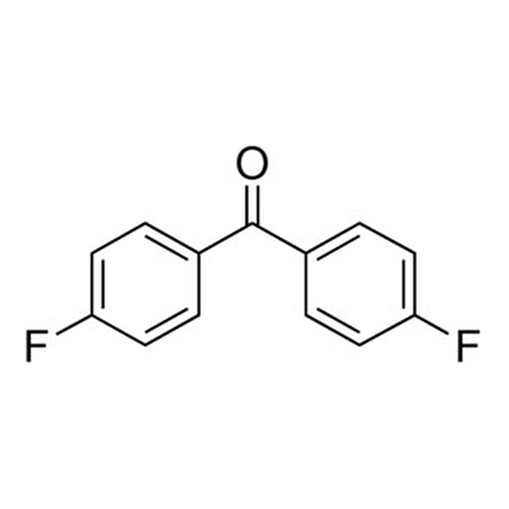 Merck 4,4````-DIFLUOROBENZOPHENONE