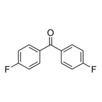 Merck 4,4````-DIFLUOROBENZOPHENONE