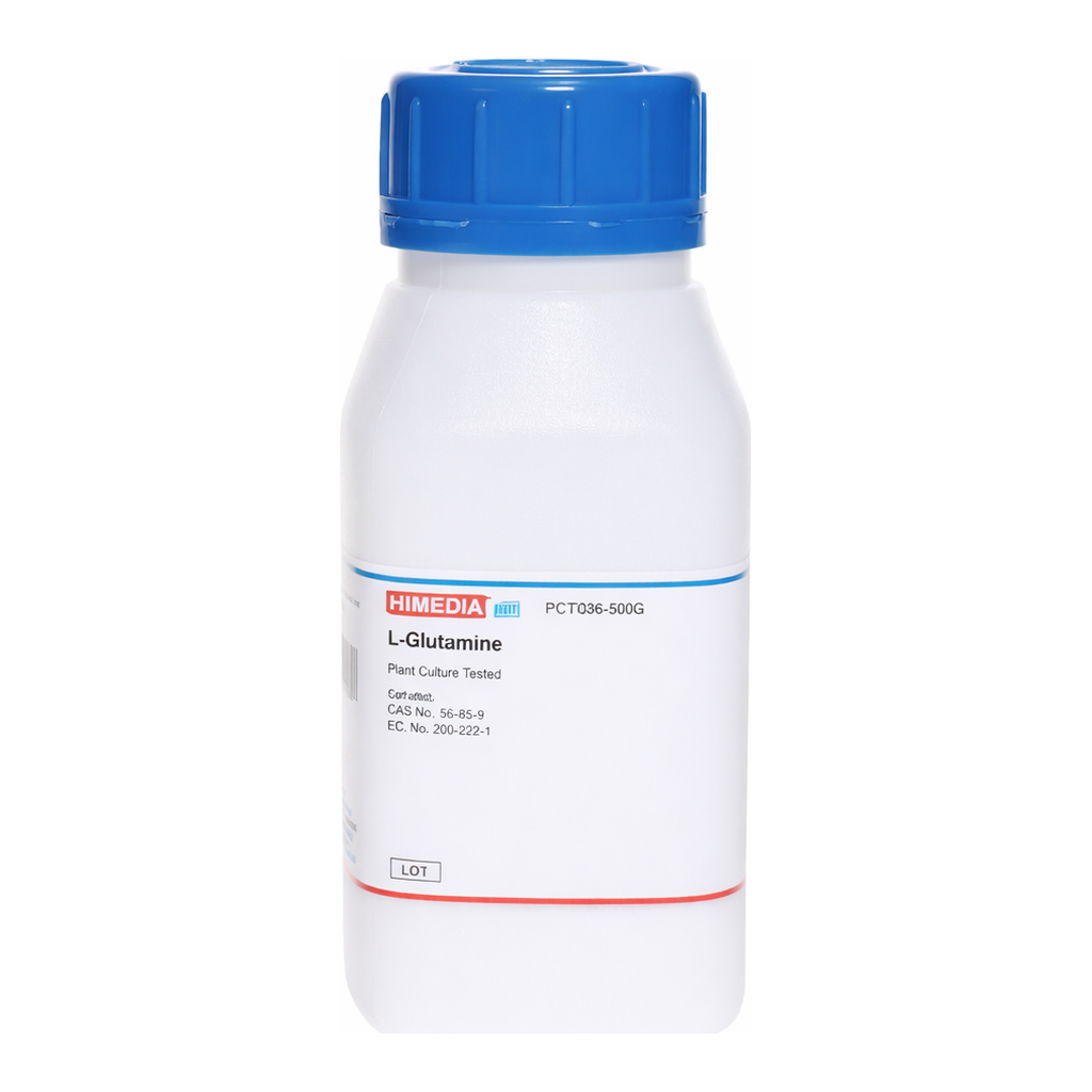 Himedia L-Glutamine