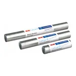Merck ThalesNano CatCart(R) catalyst cartridge system, 70 mm L