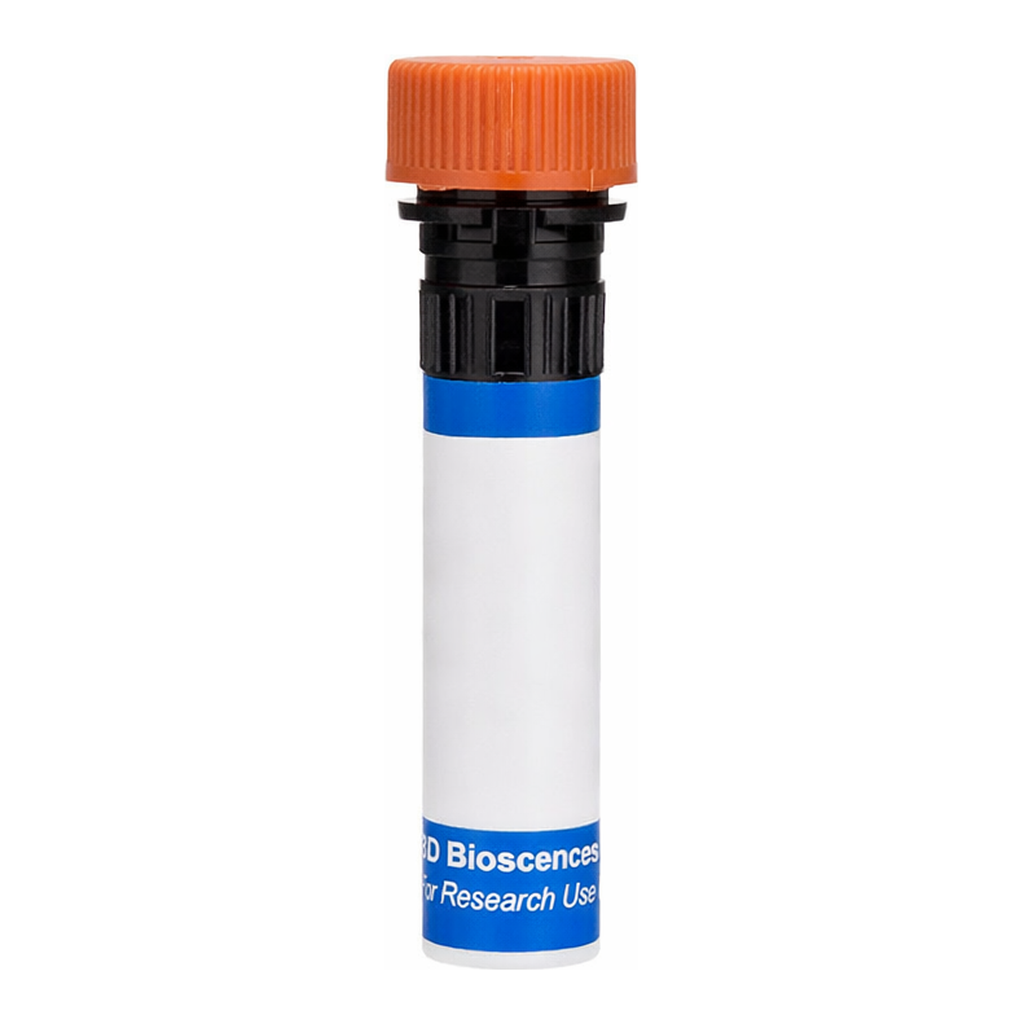 BD RB613 Mouse Anti-Human CD116 (GM-CSF Receptor α)
