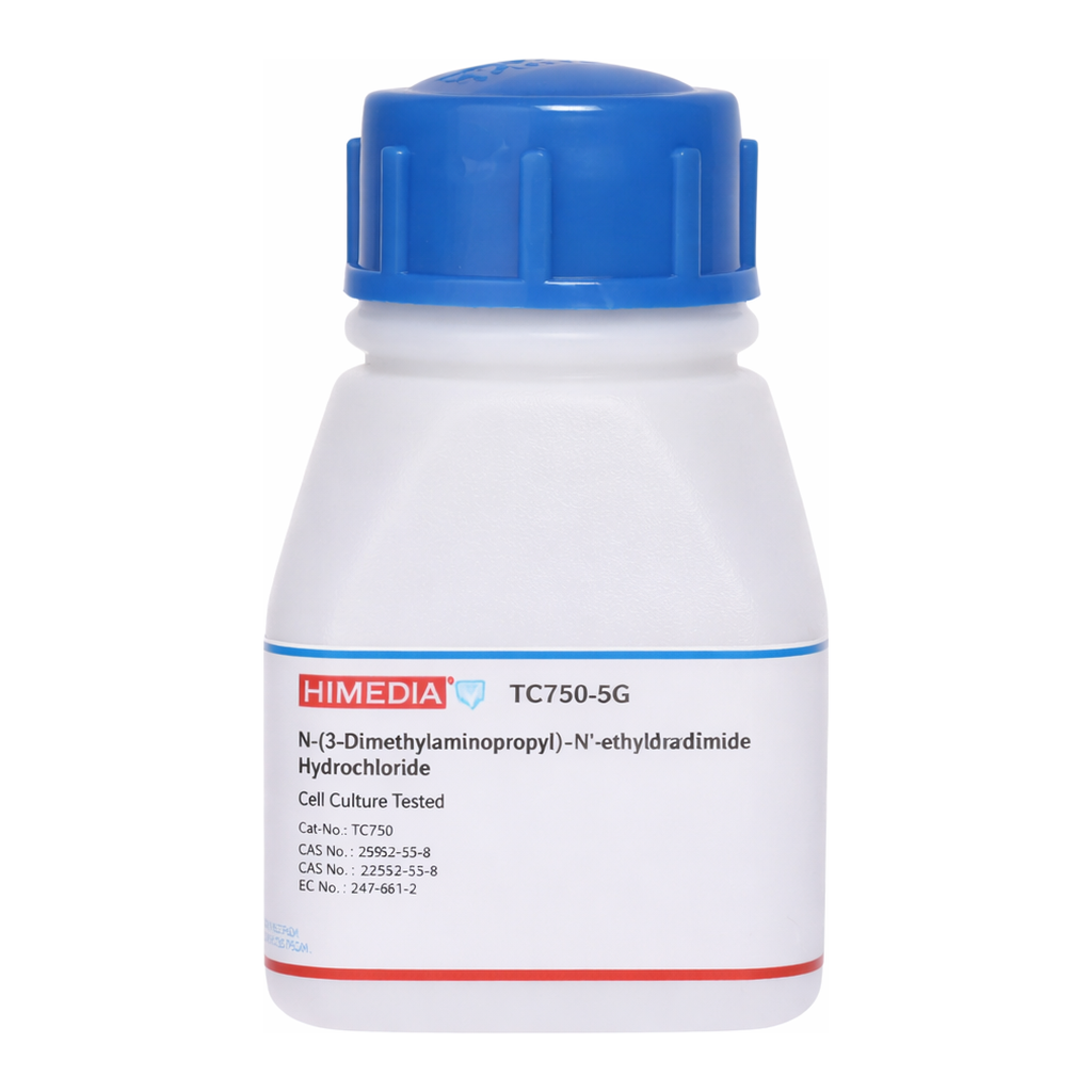 Himedia N-(3-Dimethylaminopropyl)-N`-ethylcarbodiimide hydrochloride