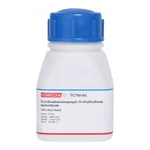 Himedia N-(3-Dimethylaminopropyl)-N`-ethylcarbodiimide hydrochloride