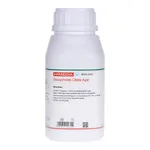 Himedia Deoxycholate Citrate Agar