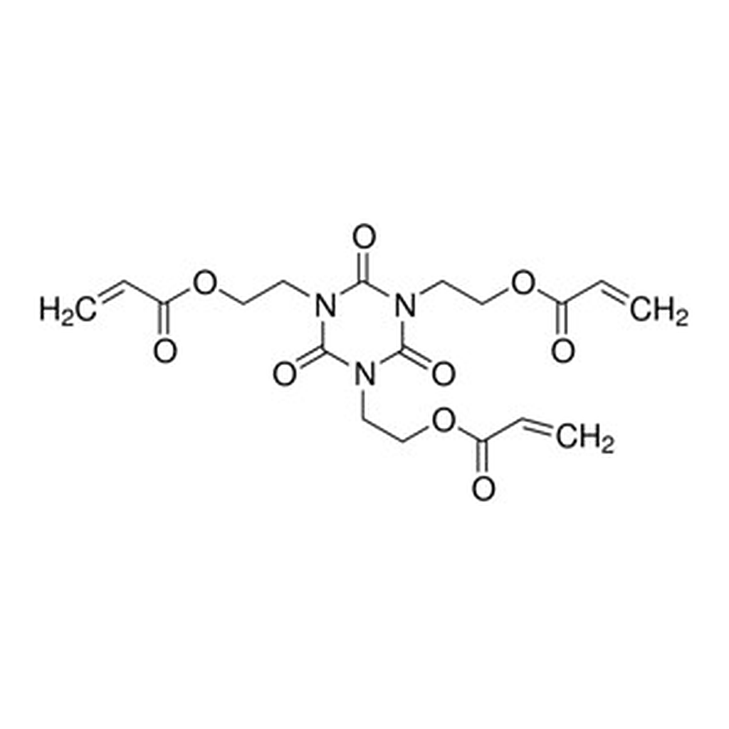 Merck TRIS(2-(ACRYLOYLOXY)ETHYL) ISOCYANURATE