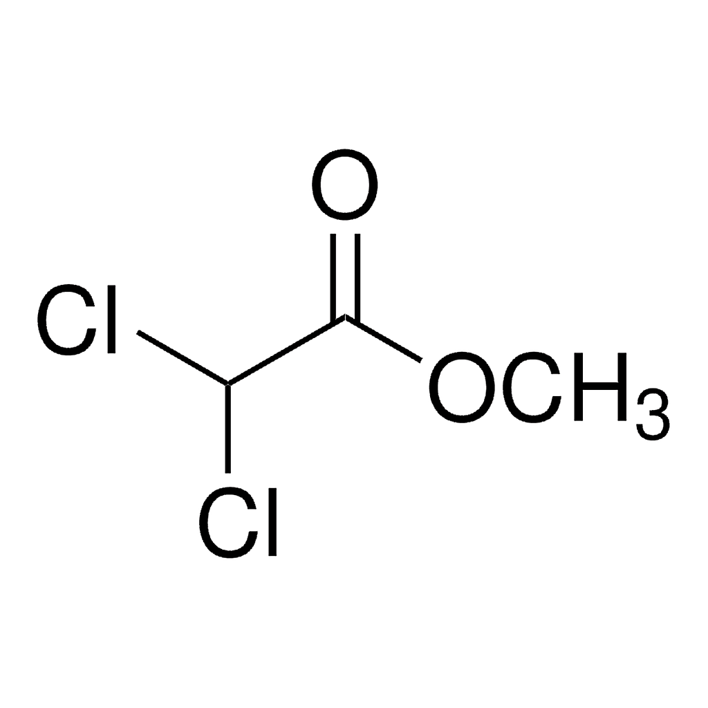 Merck Methyl dichloroacetate