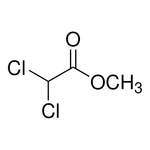 Merck Methyl dichloroacetate