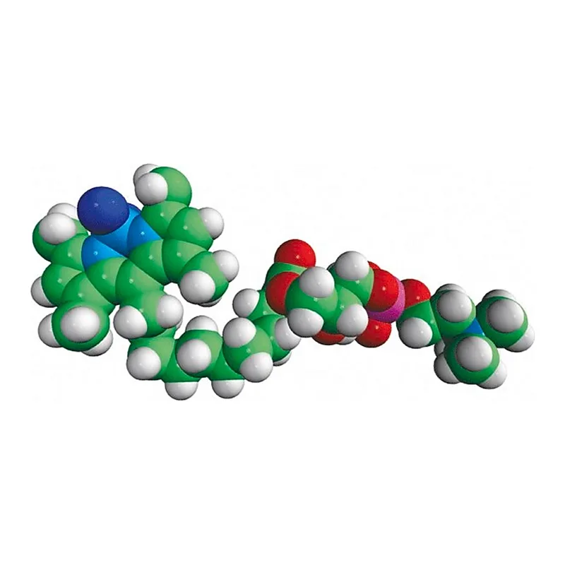 Merck TopFluor(R) Lyso PC