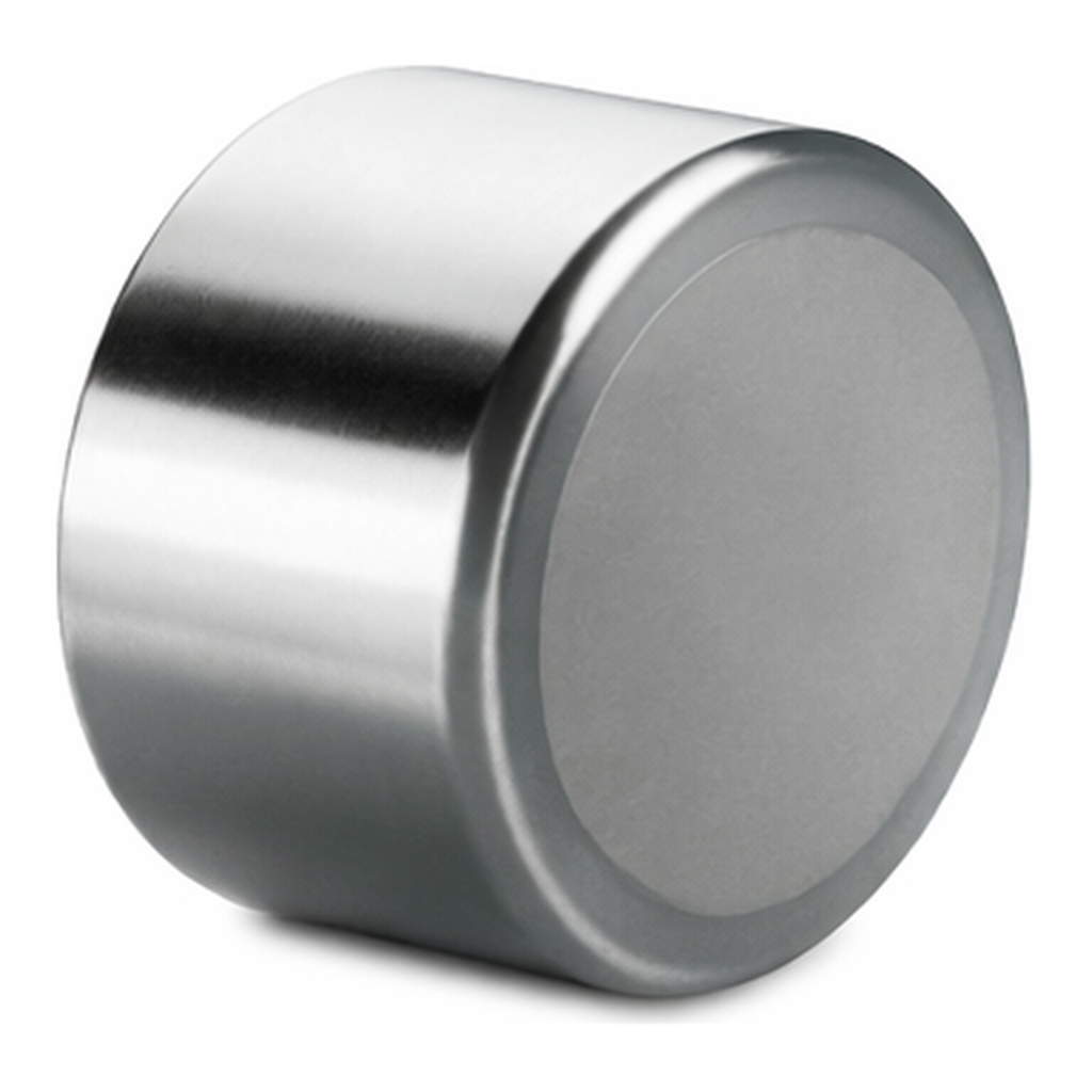 Waters XTerra MS C8 Prep Guard Cartridge, 125Å, 10 µm, 19 mm X 10 mm, 1/pk