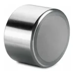 Waters XTerra MS C8 Prep Guard Cartridge, 125Å, 10 µm, 19 mm X 10 mm, 1/pk