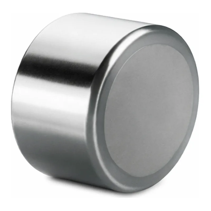 Waters XTerra MS C8 Prep Guard Cartridge, 125Å, 10 µm, 19 mm X 10 mm, 1/pk