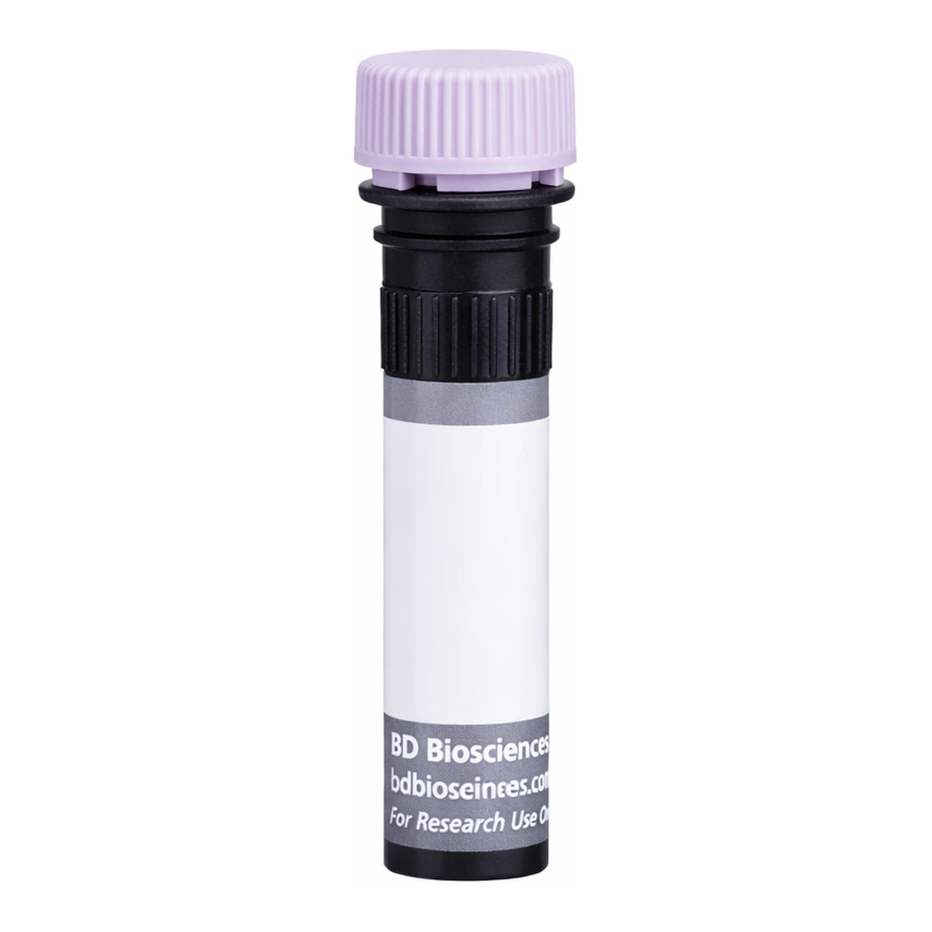 BD BUV395 Rat Anti-Mouse TIM-4