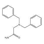 Merck 2-(Dibenzylamino)acetamide