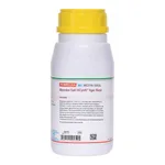 Himedia Mannitol Salt HiCynth Agar Base