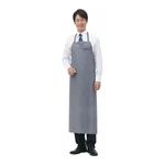 AS ONE Latex Apron, 고무앞치마