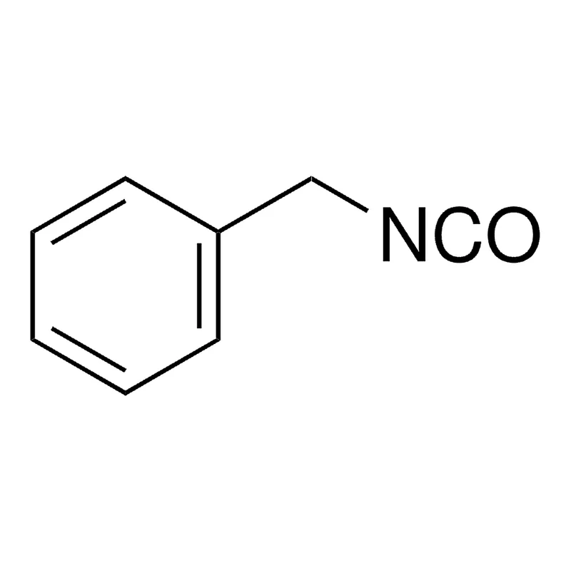 Merck Benzyl isocyanate