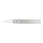 SIPEL 소프트팁 핀셋 331-SA Tweezer