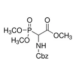Merck Z-alpha-Phosphonoglycine trimethyl ester